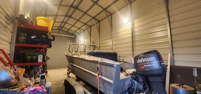 $300,000 | 3198 Highway 319, Franklin, LA 70538