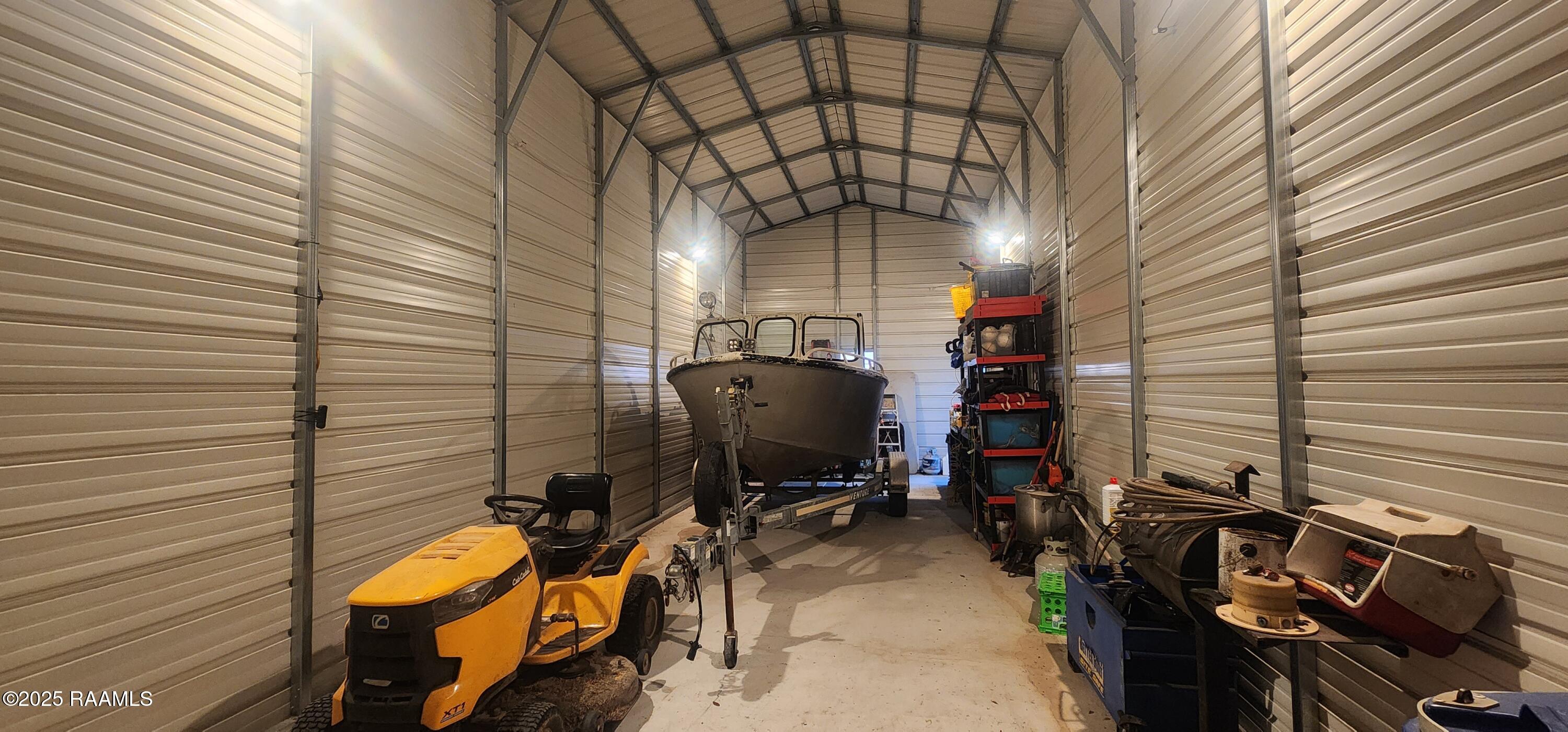 3198 Highway 319 Cypremort Point, LA 70538 - Photo 20 of 30 20251209_170450