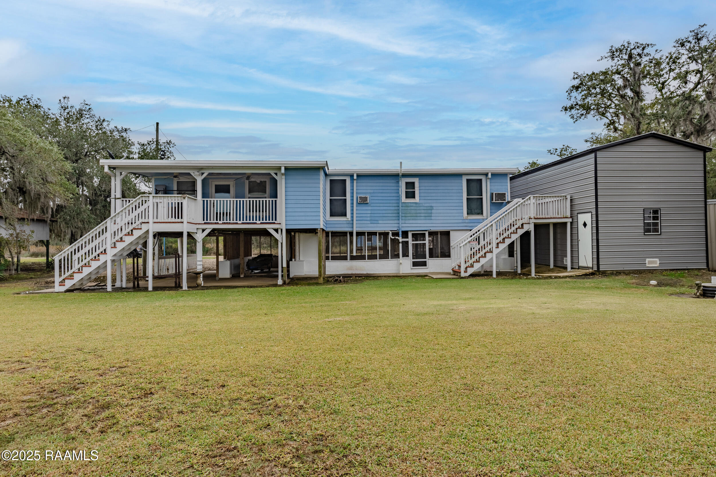 3198 Highway 319 Cypremort Point, LA 70538 - Photo 21 of 30 32_3198 hwy 319--33