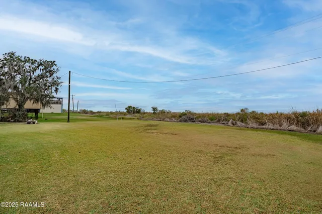 $300,000 | 3198 Highway 319, Franklin, LA 70538