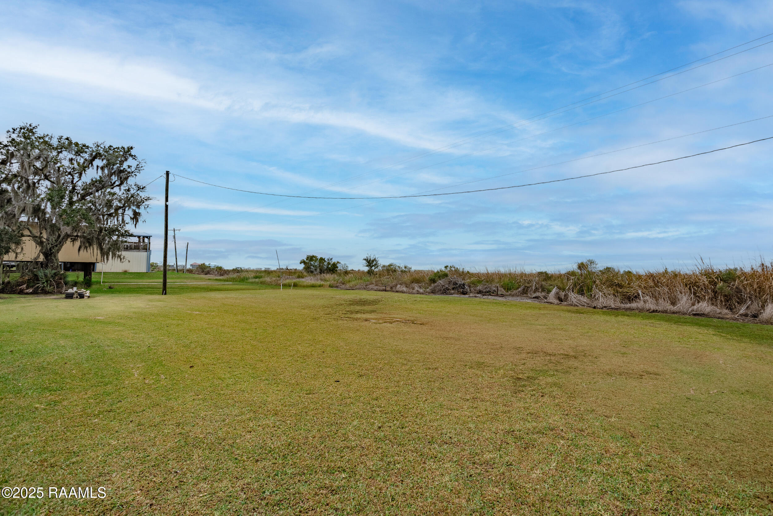 3198 Highway 319 Cypremort Point, LA 70538 - Photo 22 of 30 31_3198 hwy 319--32