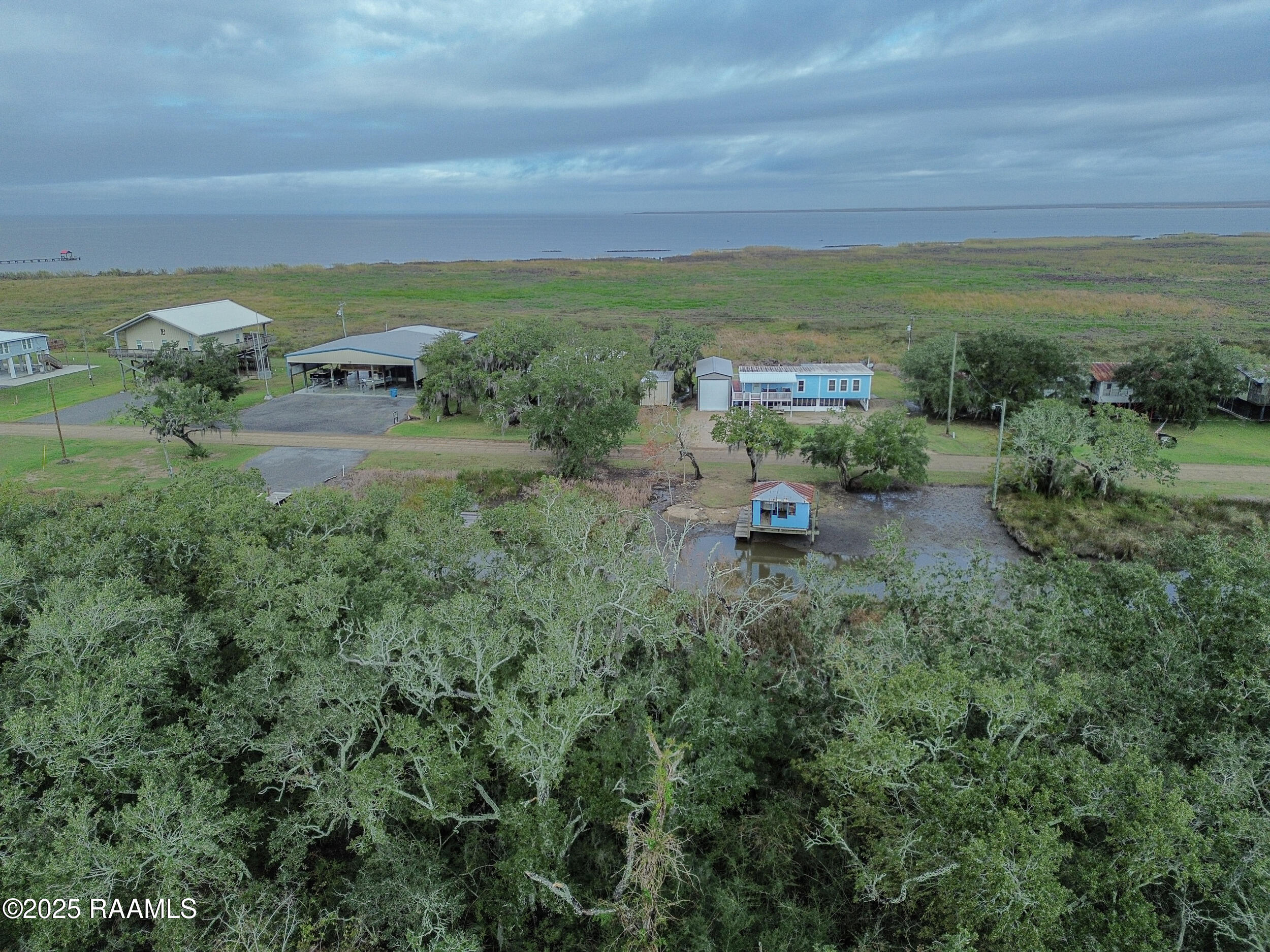 3198 Highway 319 Cypremort Point, LA 70538 - Photo 23 of 30 2_3198 hwy 319--2