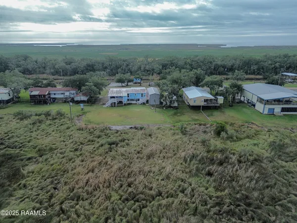 $290,000 | 3198 Highway 319, Cypremort Point, LA 70538