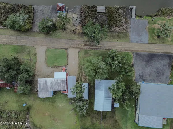 $290,000 | 3198 Highway 319, Cypremort Point, LA 70538