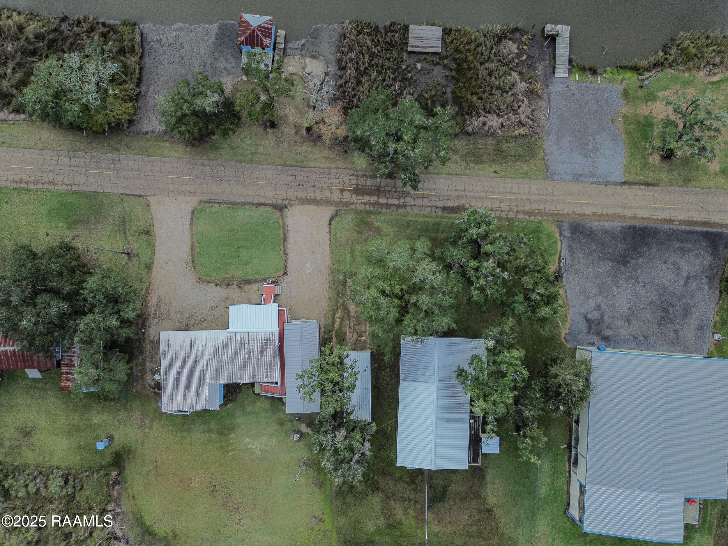 3198 Highway 319 Cypremort Point, LA 70538 - Photo 25 of 30 4_3198 hwy 319--4