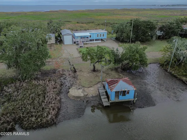 $300,000 | 3198 Highway 319, Franklin, LA 70538