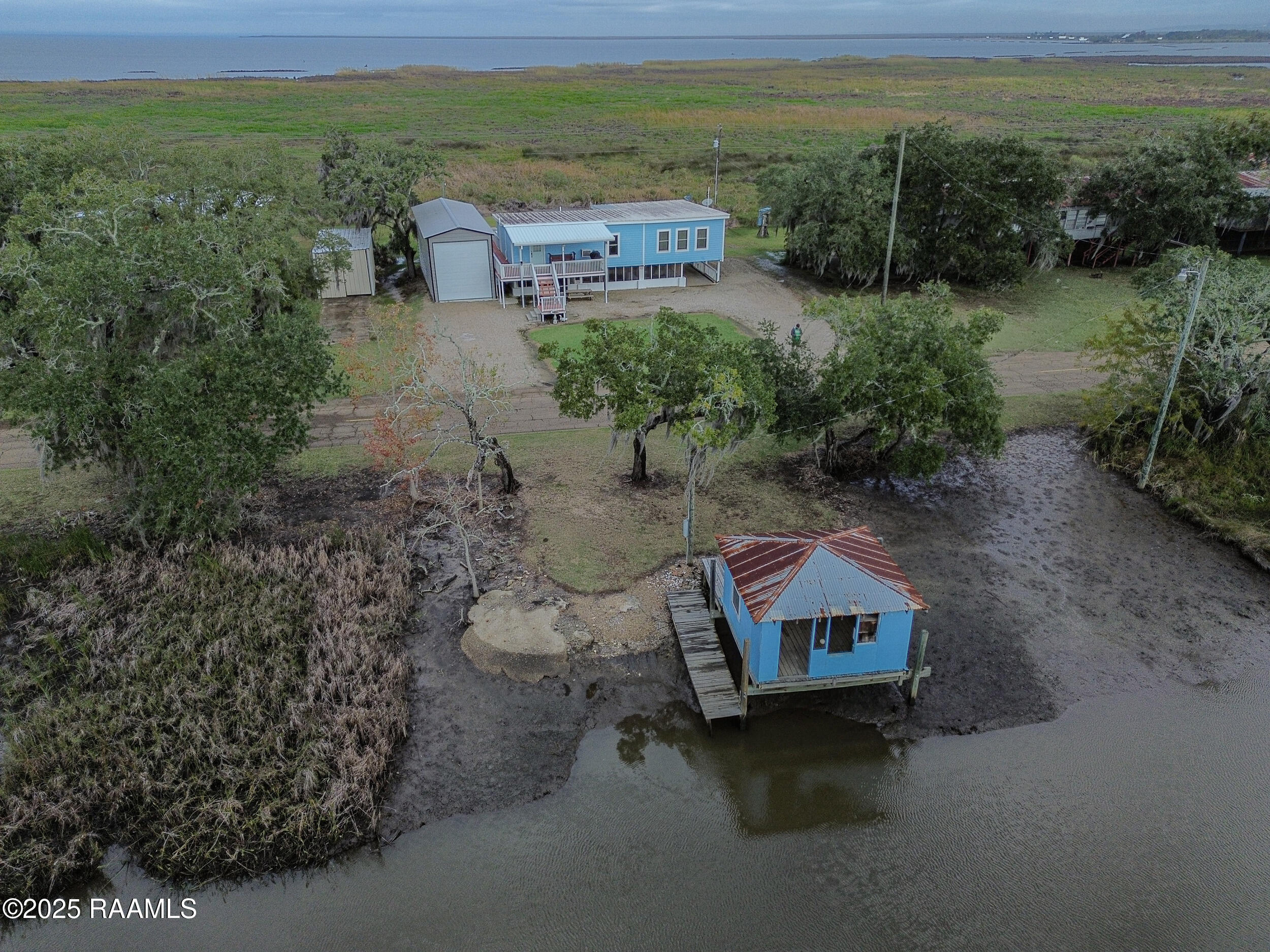 3198 Highway 319 Cypremort Point, LA 70538 - Photo 26 of 30 5_3198 hwy 319--5
