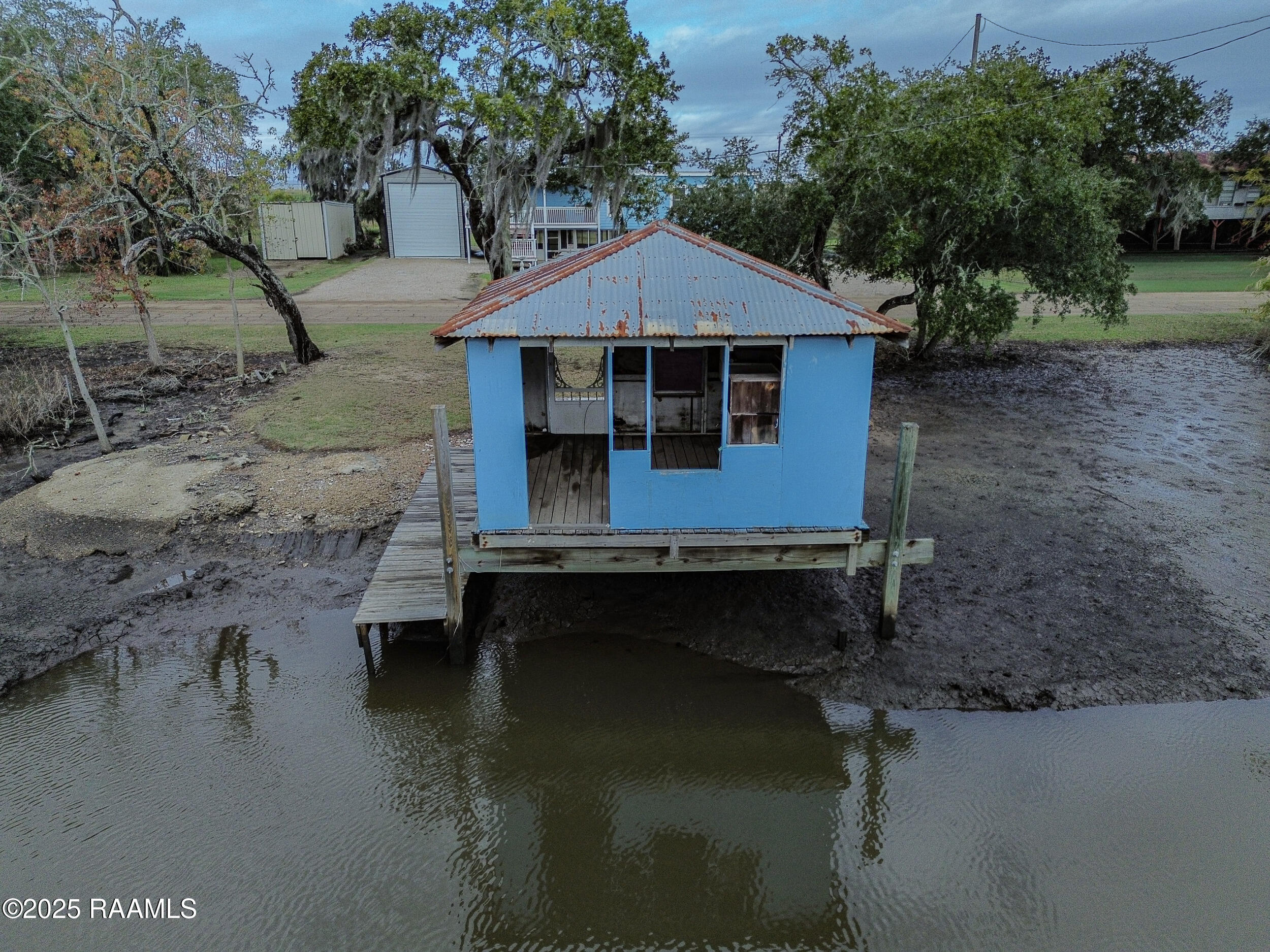 3198 Highway 319 Cypremort Point, LA 70538 - Photo 27 of 30 6_3198 hwy 319--6