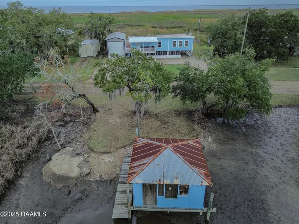 $290,000 | 3198 Highway 319, Cypremort Point, LA 70538