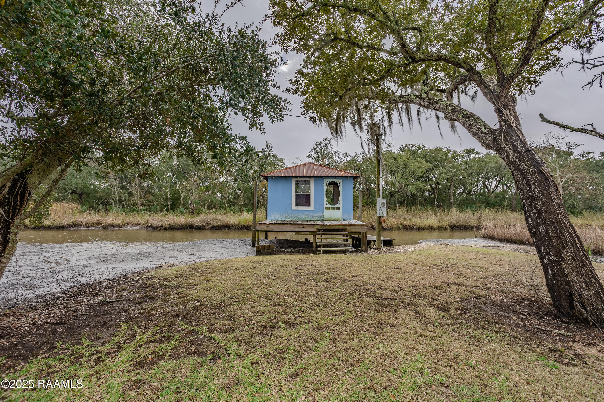 3198 Highway 319 Cypremort Point, LA 70538 - Photo 29 of 30 11_3198 hwy 319--11