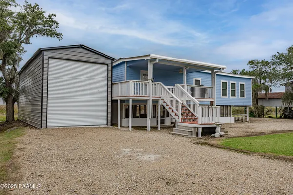 $290,000 | 3198 Highway 319, Cypremort Point, LA 70538
