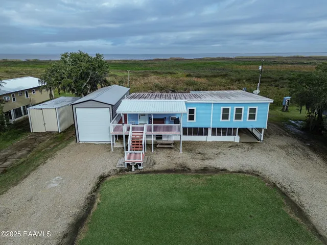 $300,000 | 3198 Highway 319, Franklin, LA 70538