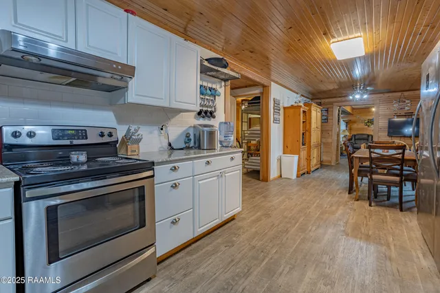 $300,000 | 3198 Highway 319, Franklin, LA 70538