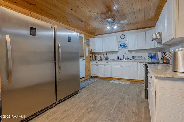 $290,000 | 3198 Highway 319, Cypremort Point, LA 70538