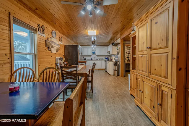 $300,000 | 3198 Highway 319, Franklin, LA 70538