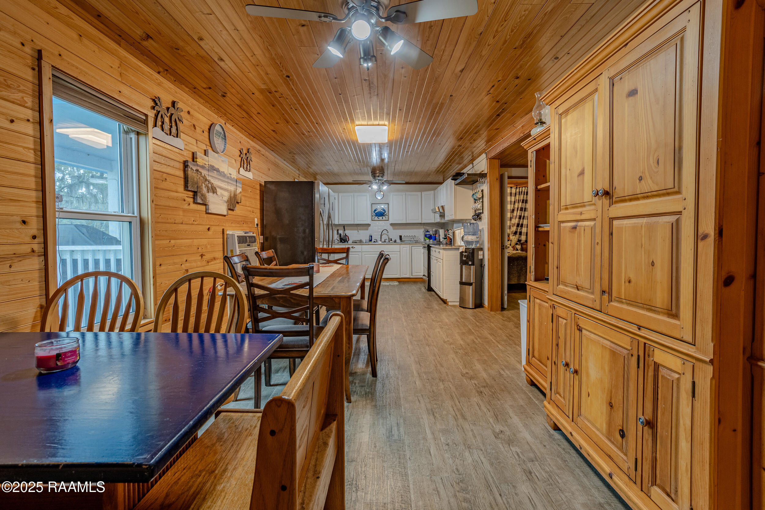 3198 Highway 319 Cypremort Point, LA 70538 - Photo 9 of 30 20_3198 hwy 319--20