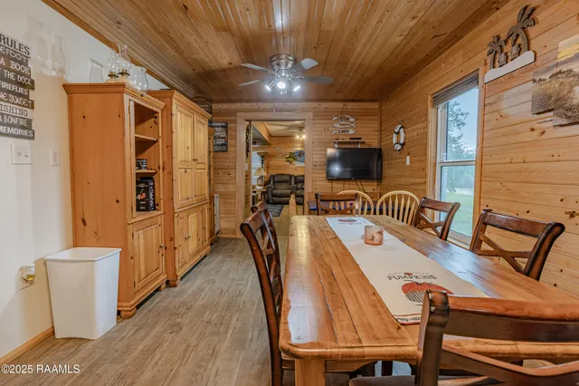 $300,000 | 3198 Highway 319, Franklin, LA 70538