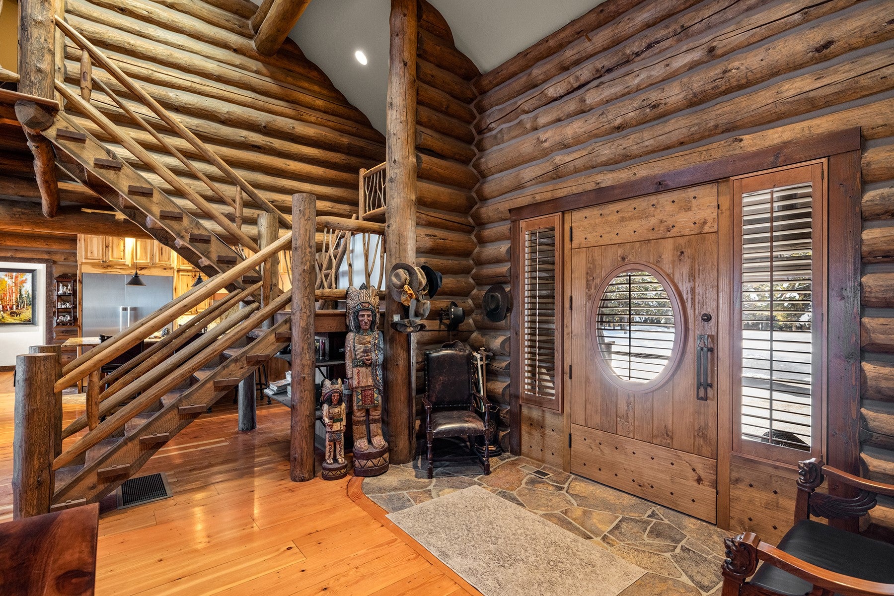 4475-4505 Star Meadow Road Whitefish, MT 59937 - Photo 7 of 73 Gallery Image 7