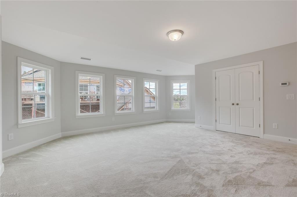 3841 Thistleberry Road High Point, NC 27265 - Photo 22 of 24 Gallery Image 22