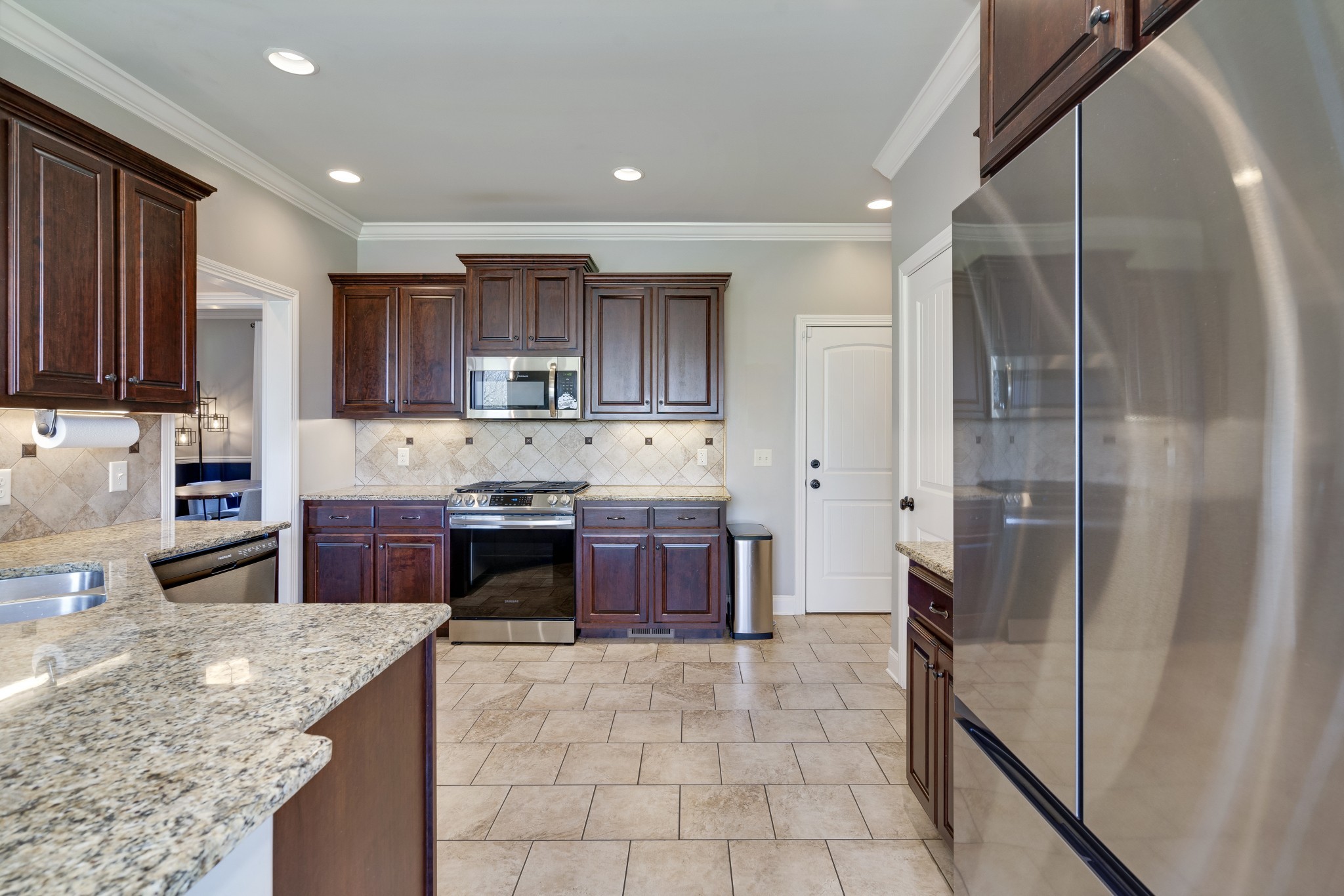 94 Branham Mill Road Gallatin, TN 37066 - Photo 15 of 51 Gallery Image 15