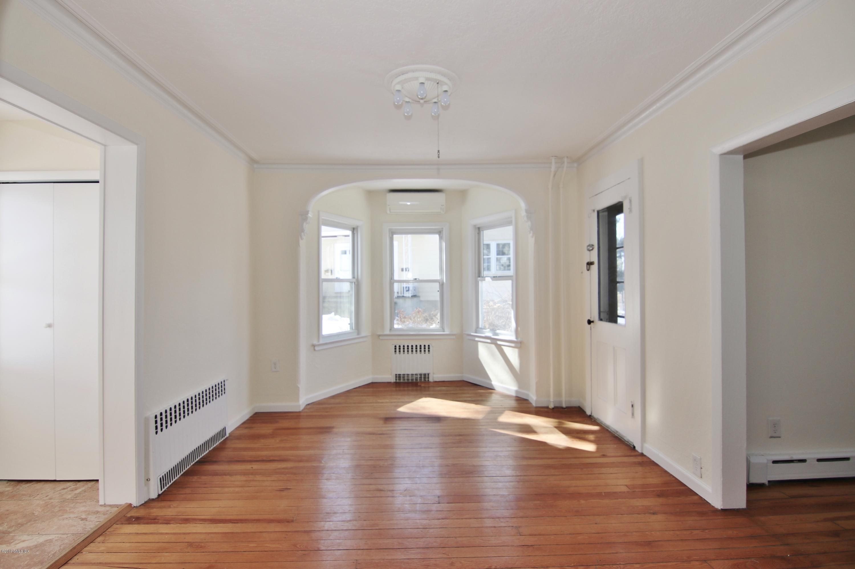 21 Byram Road Greenwich, CT 06830 - Photo 17 of 53 a view of livingroom with window