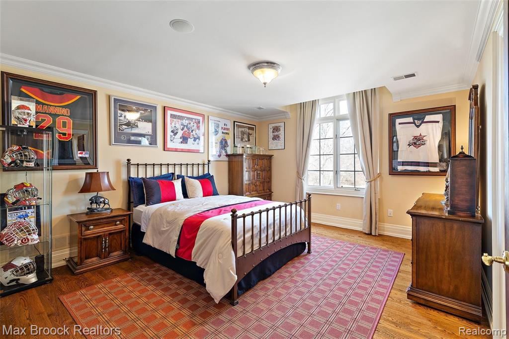 28501 West 14 Mile Road Farmington Hills, MI 48334 - Photo 44 of 67