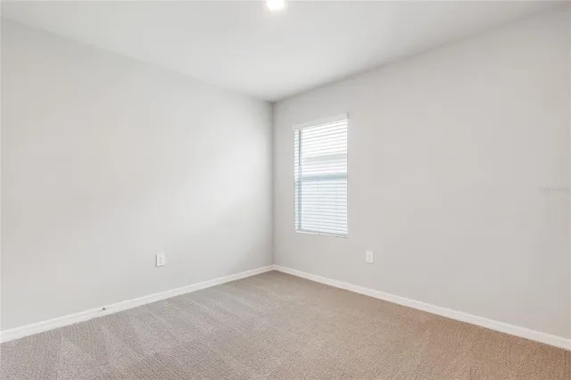 $309,999 | 25118 Alcazar Drive, Punta Gorda, FL 33955