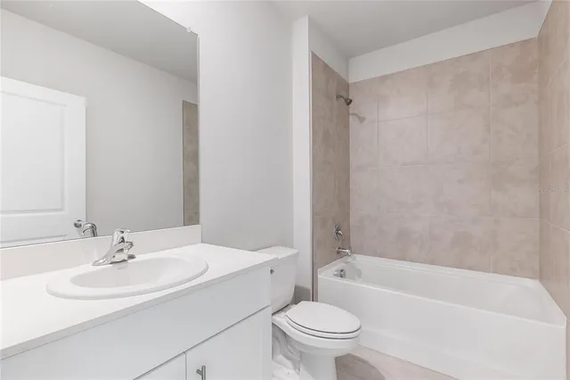 $309,999 | 25118 Alcazar Drive, Punta Gorda, FL 33955