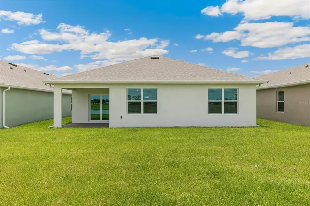 $309,999 | 25118 Alcazar Drive, Punta Gorda, FL 33955
