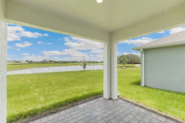 $309,999 | 25118 Alcazar Drive, Punta Gorda, FL 33955