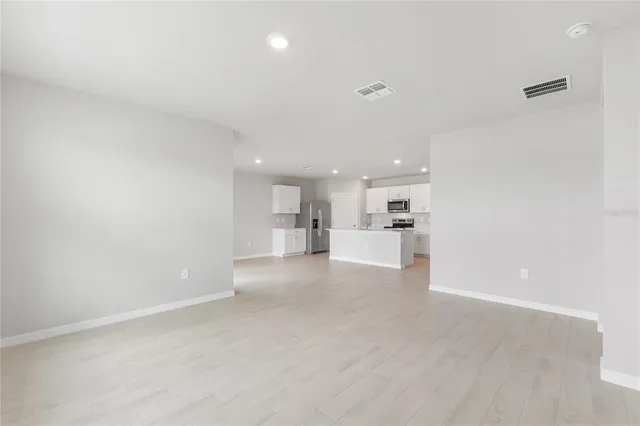 $309,999 | 25118 Alcazar Drive, Punta Gorda, FL 33955