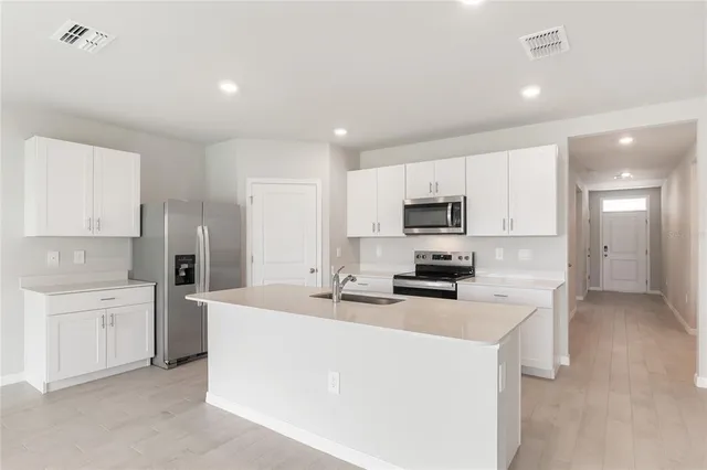 $309,999 | 25118 Alcazar Drive, Punta Gorda, FL 33955