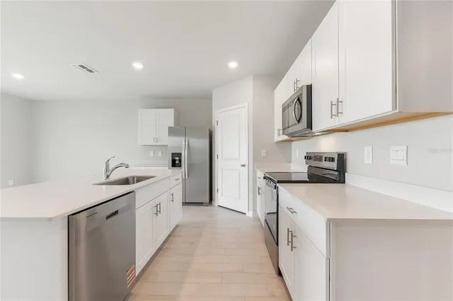 $309,999 | 25118 Alcazar Drive, Punta Gorda, FL 33955