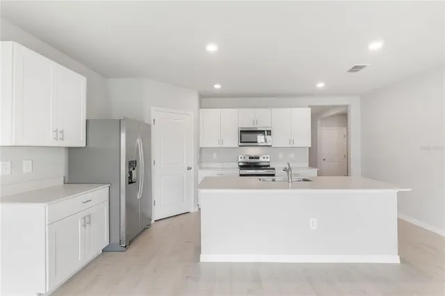 $309,999 | 25118 Alcazar Drive, Punta Gorda, FL 33955