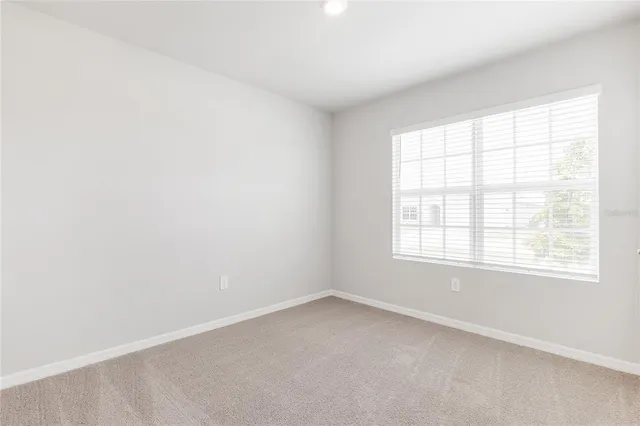 $309,999 | 25118 Alcazar Drive, Punta Gorda, FL 33955