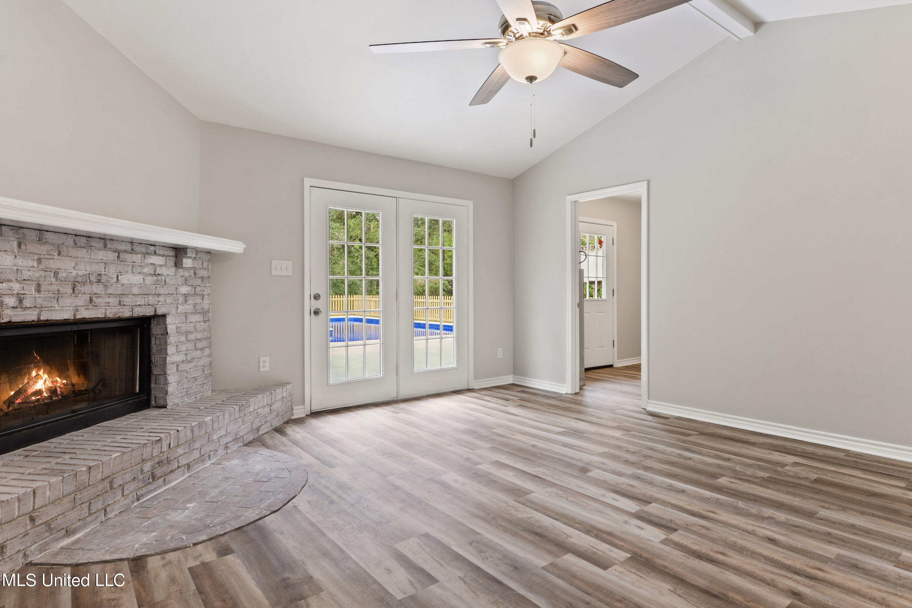 123 Red Edwards Lane Lucedale, MS 39452 - Photo 5 of 33 005