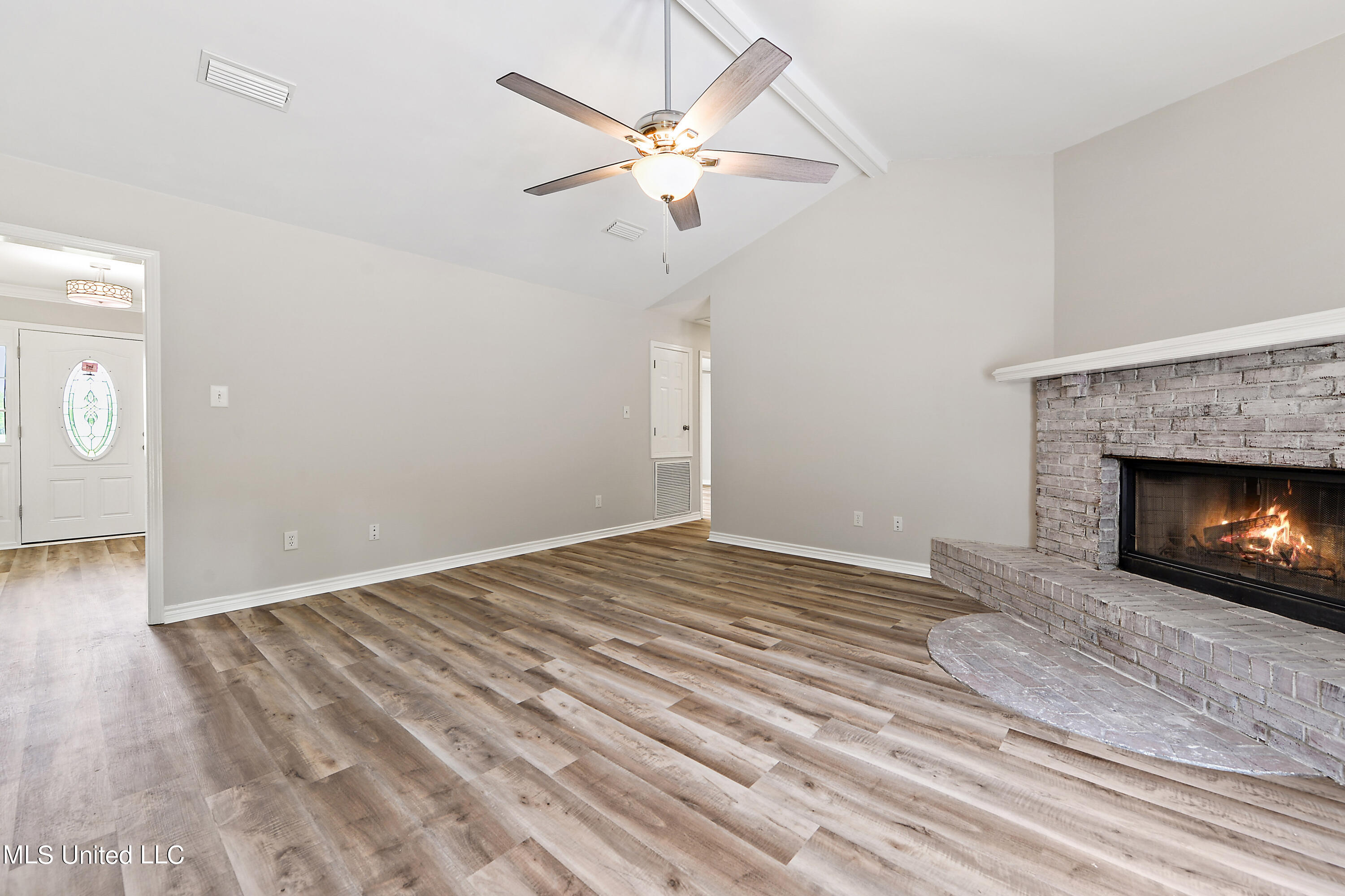 123 Red Edwards Lane Lucedale, MS 39452 - Photo 6 of 33 006