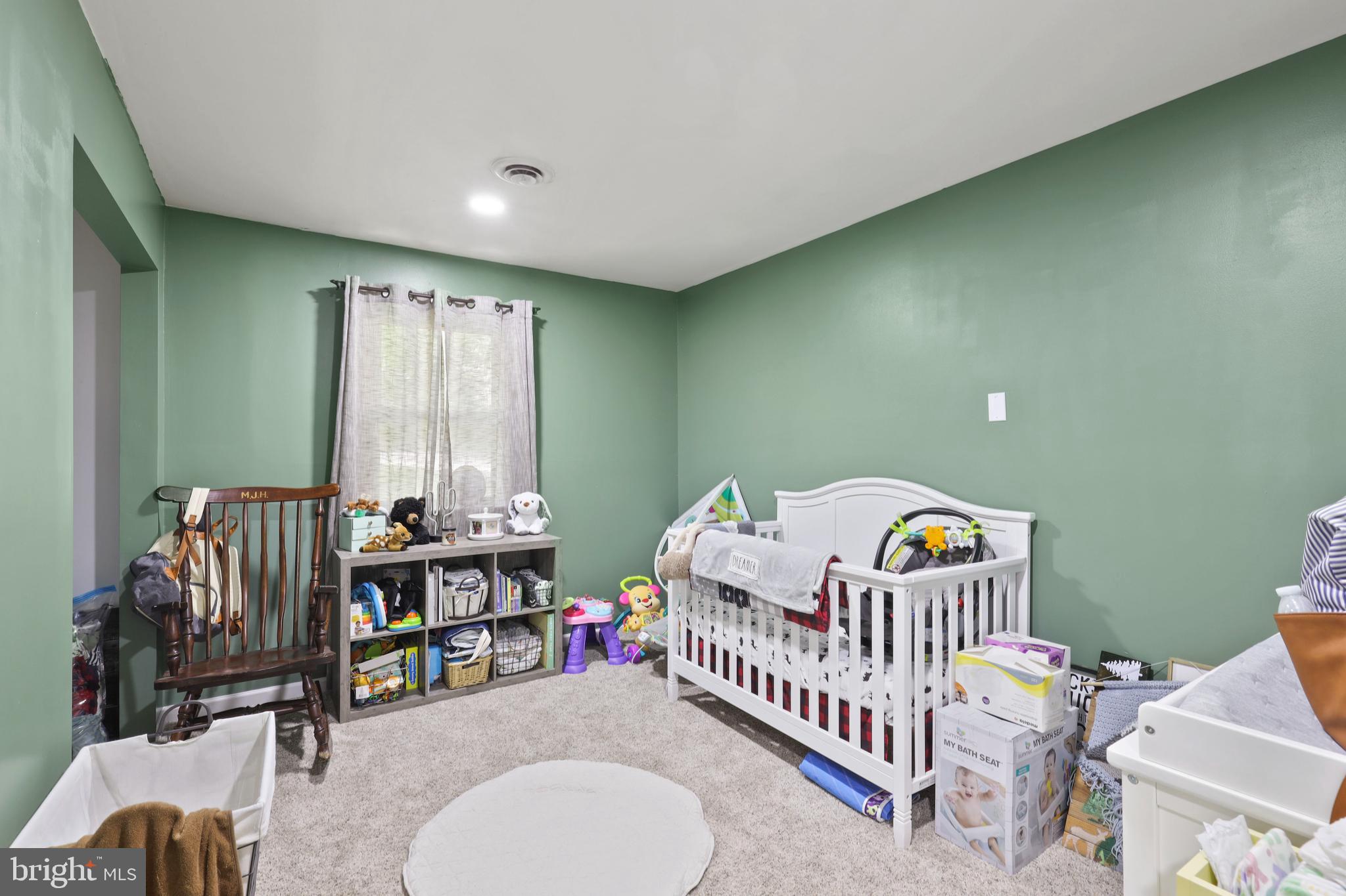 368 Craigtown Road Port Deposit, MD 21904 - Photo 12 of 30 Bedroom #3