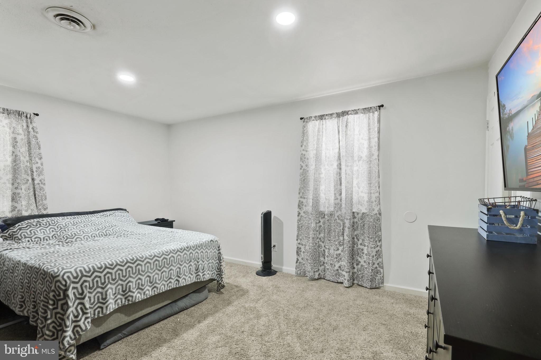 368 Craigtown Road Port Deposit, MD 21904 - Photo 16 of 30 Primary Bedroom
