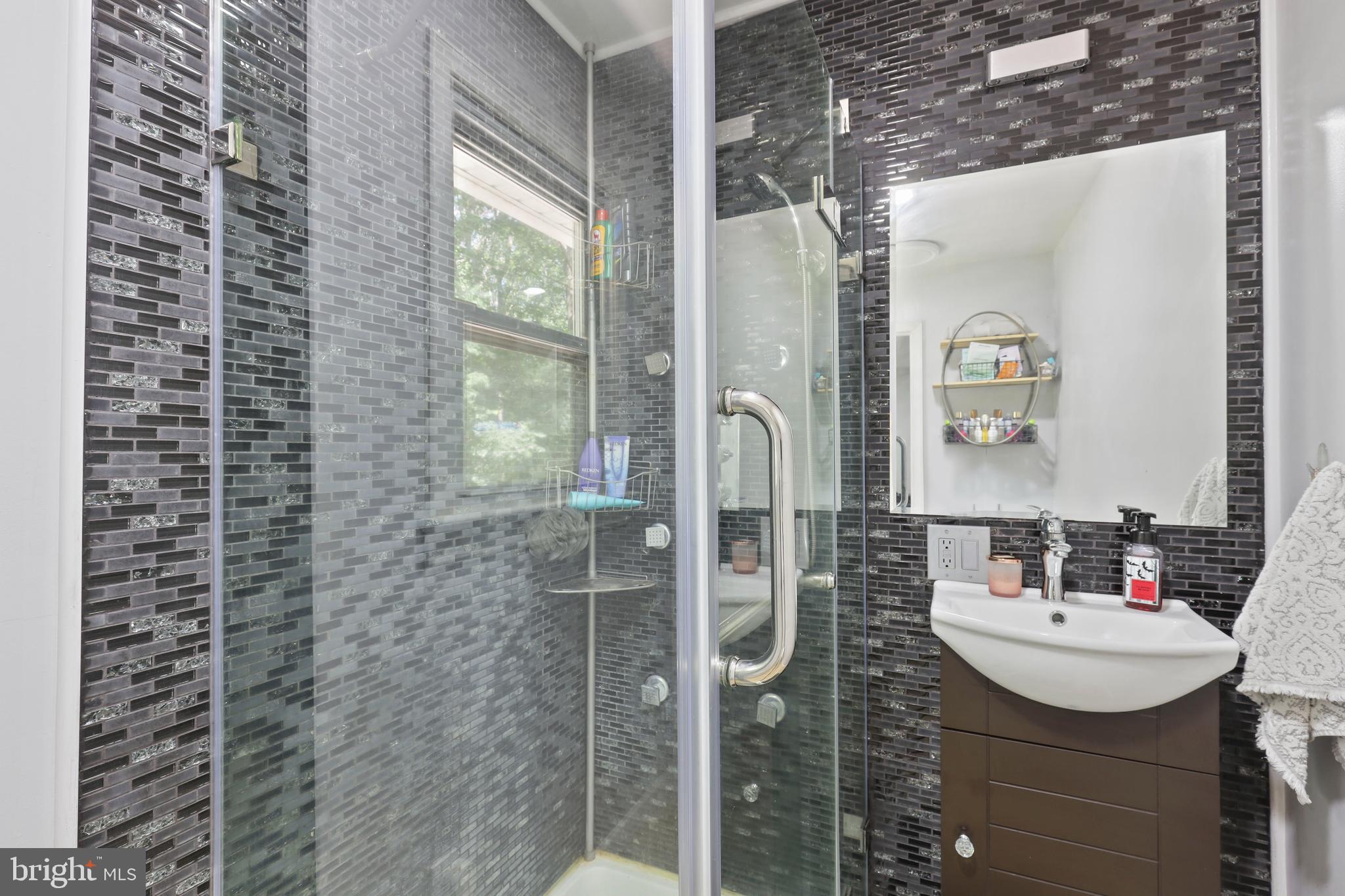 368 Craigtown Road Port Deposit, MD 21904 - Photo 19 of 30 Primary Bathroom