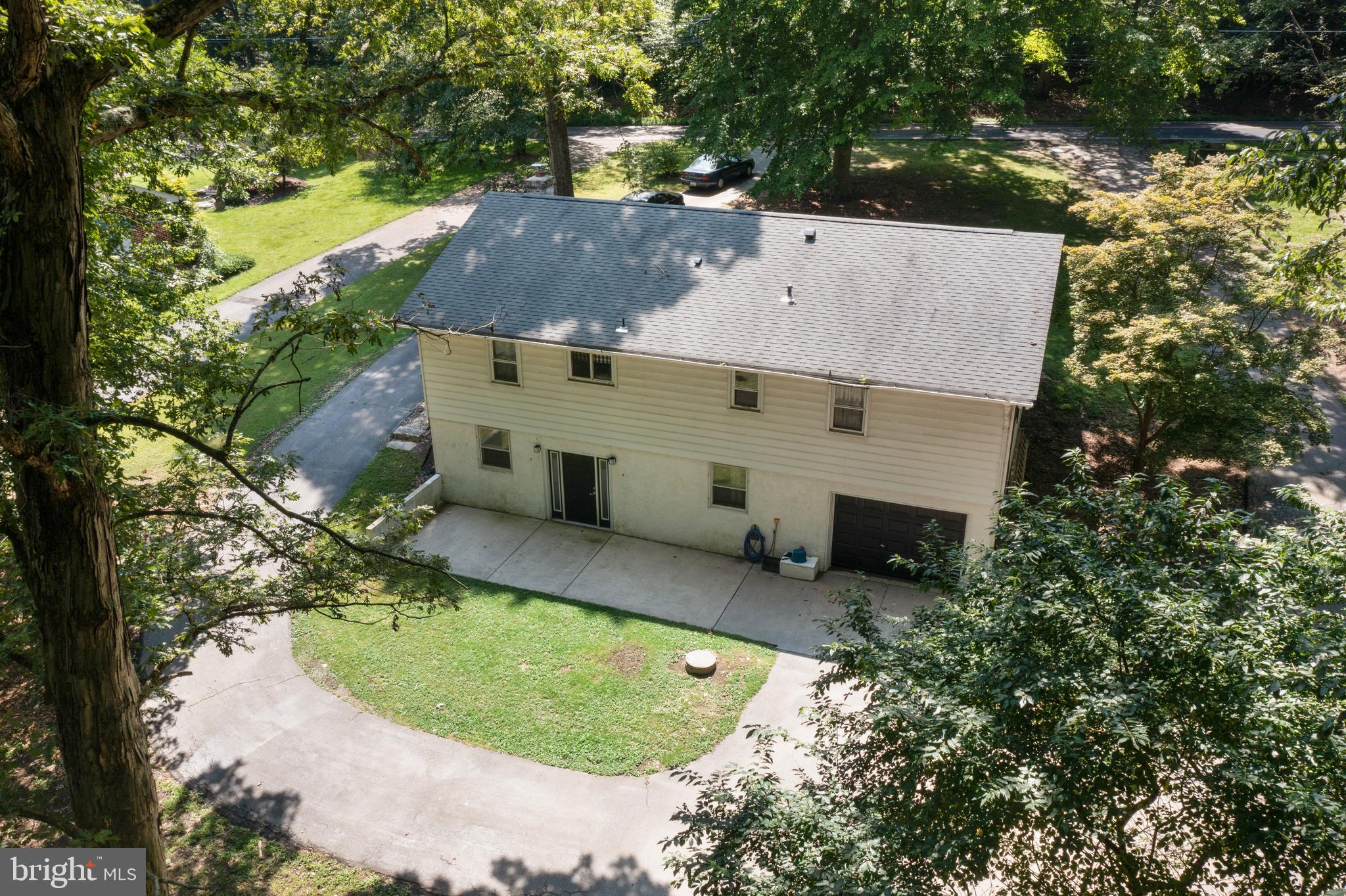 368 Craigtown Road Port Deposit, MD 21904 - Photo 28 of 30 Exterior Rear