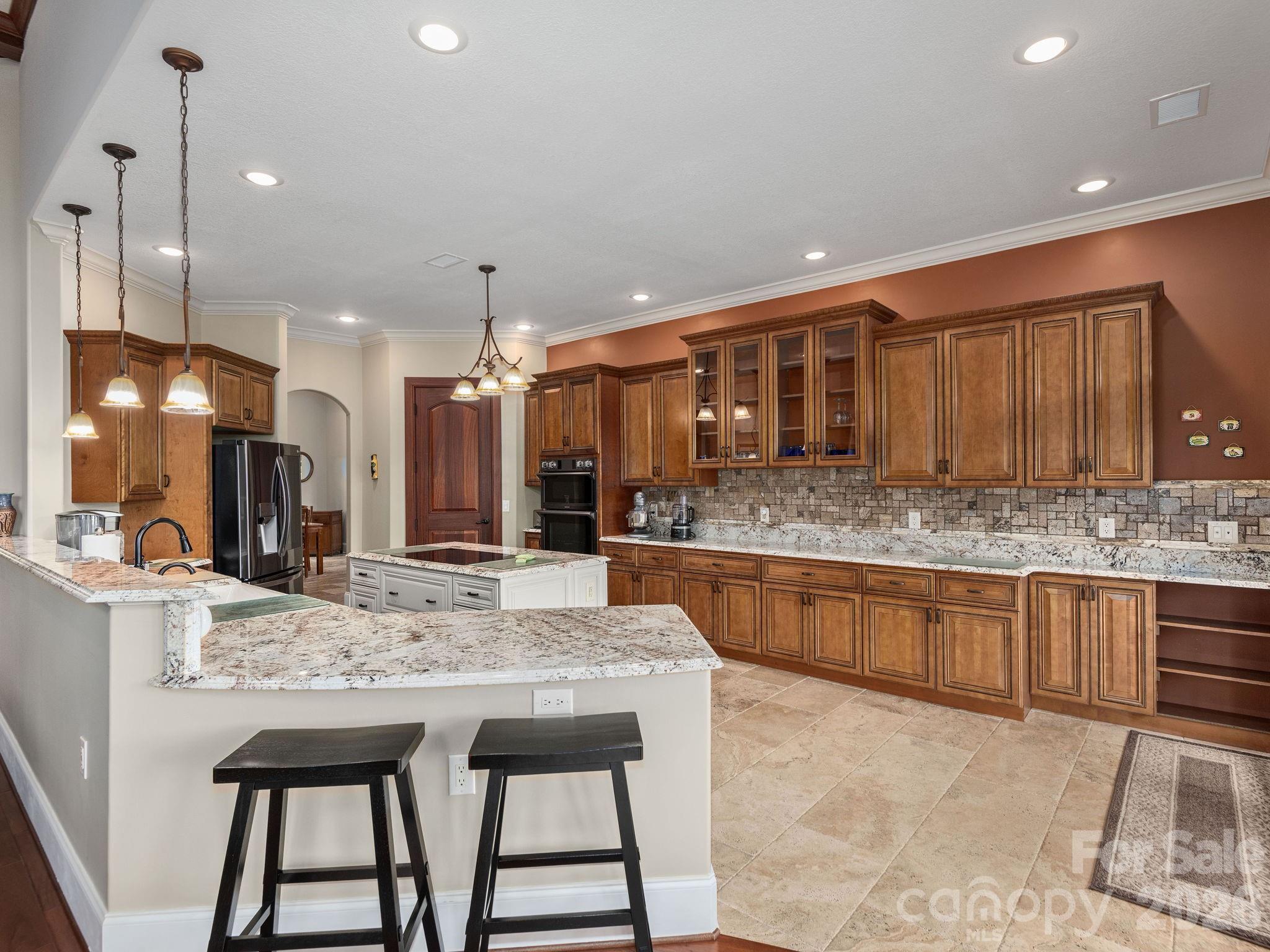 211 Embler Road, Unit 2 Alexander, NC 28701 - Photo 14 of 43