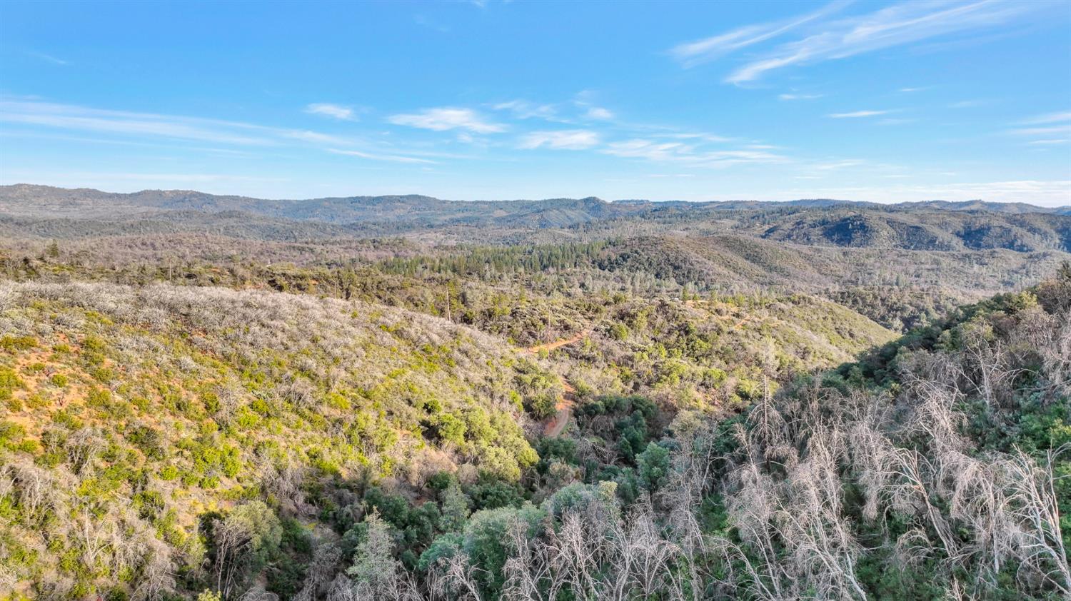 10263 Ham Luddy Road Mountain Ranch, CA 95246 - Photo 9 of 14 Gallery Image 9