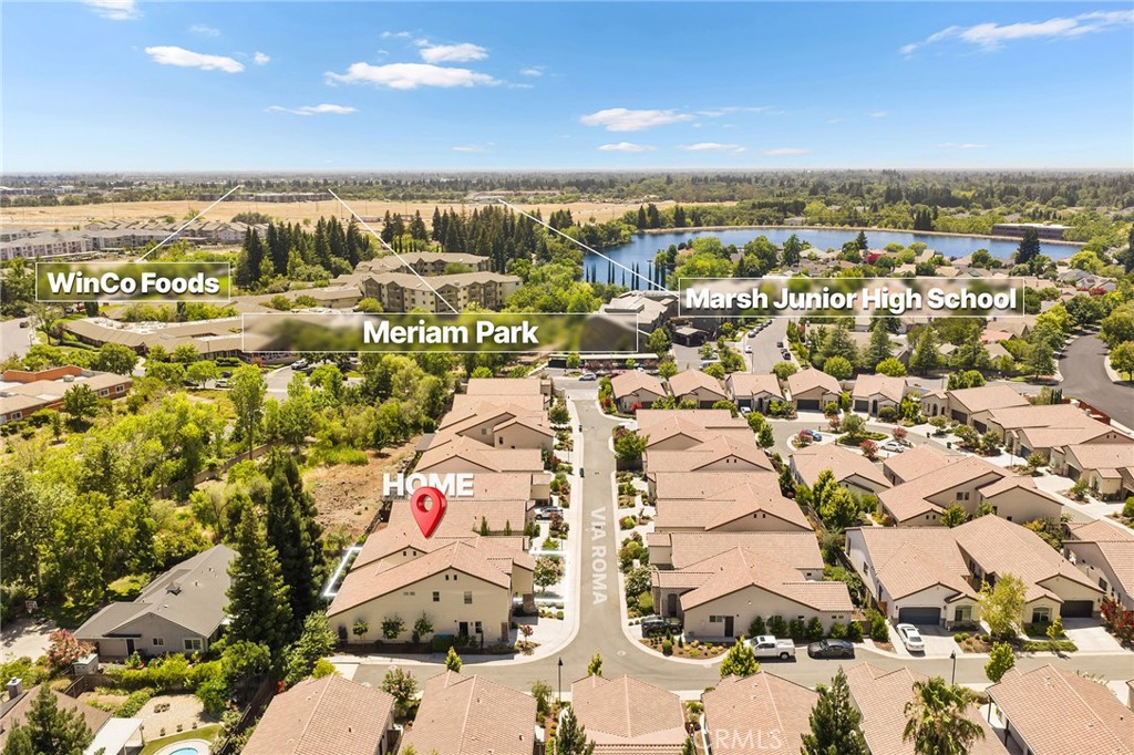 2783 Via Roma Chico, CA 95928 - Photo 43 of 44