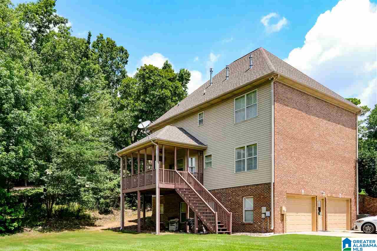 672 Summit Point Birmingham, AL 35226 - Photo 9 of 43