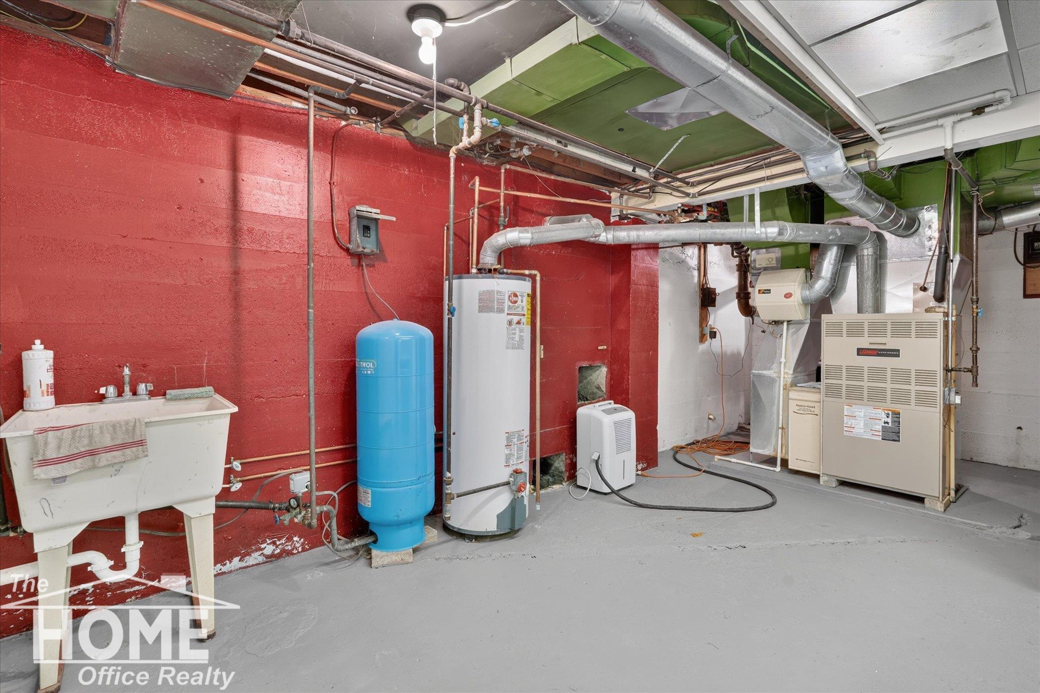 4850 Newburg Road Bancroft, MI 48414 - Photo 47 of 62 Gallery Image 47