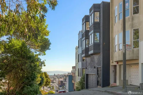 $1,149,000 | 559 27th Street, Unit 2, San Francisco, CA 94131