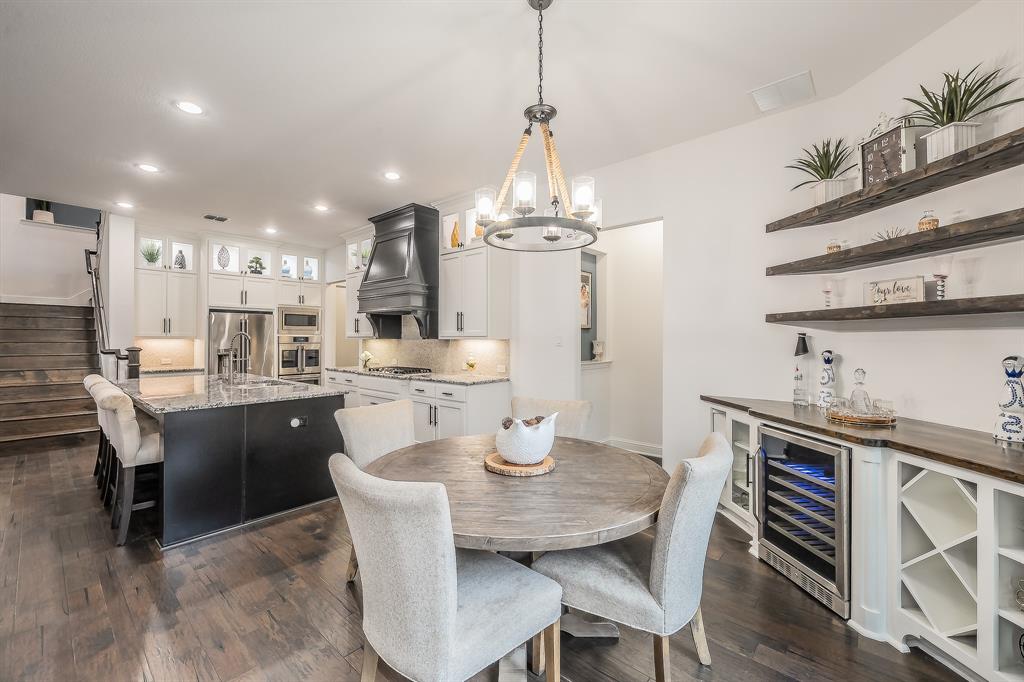 4688 Man O'War Road Carrollton, TX 75010 - Photo 15 of 40