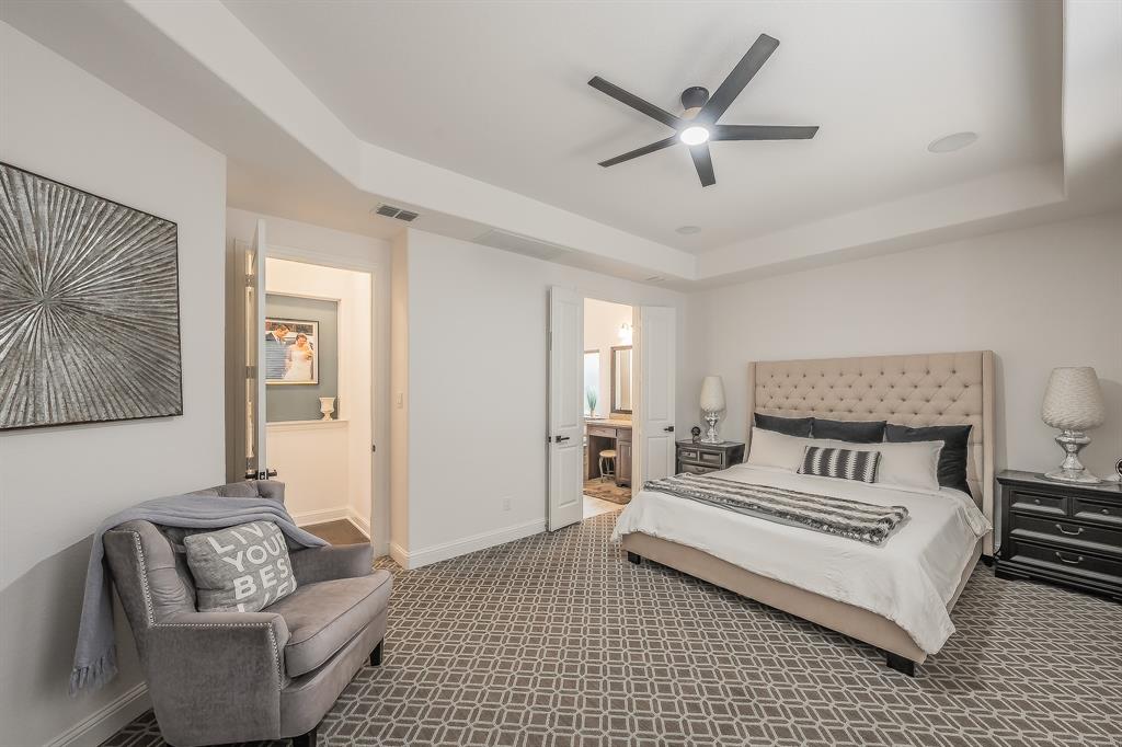 4688 Man O'War Road Carrollton, TX 75010 - Photo 19 of 40