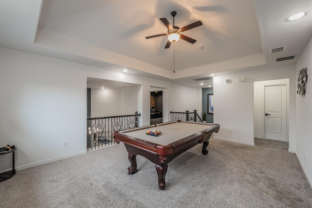 4688 Man O'War Road Carrollton, TX 75010 - Photo 24 of 40